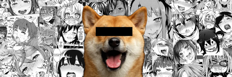 <a href="/og99official/">99</a> $cDOG 
t.me/cDOGPortal