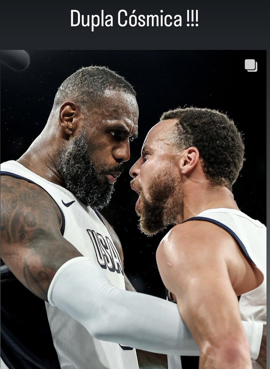 soyleomontero's tweet photo. #AyDiosMio🏀🌶️
Q Partidazoo. Serbia #RedHot de 3, buen ritmo y gran defense. Pero salieron al rescate el REY con Trip-Doble (16-12-10) KD c 9 en el clutch, Embiid Factor X c 19pts-4R y defense on Joker y obvio jamás duden del CHEF #ModoSatanas con 9T (36pts -8R) 
🇺🇸 🇫🇷 LA FINAL https://t.co/T06xfoIIok
