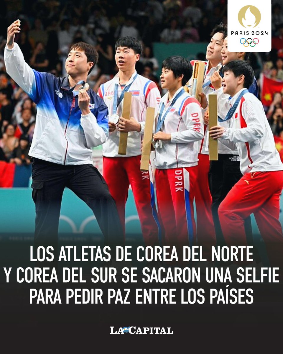 Diario La Capital tweet media