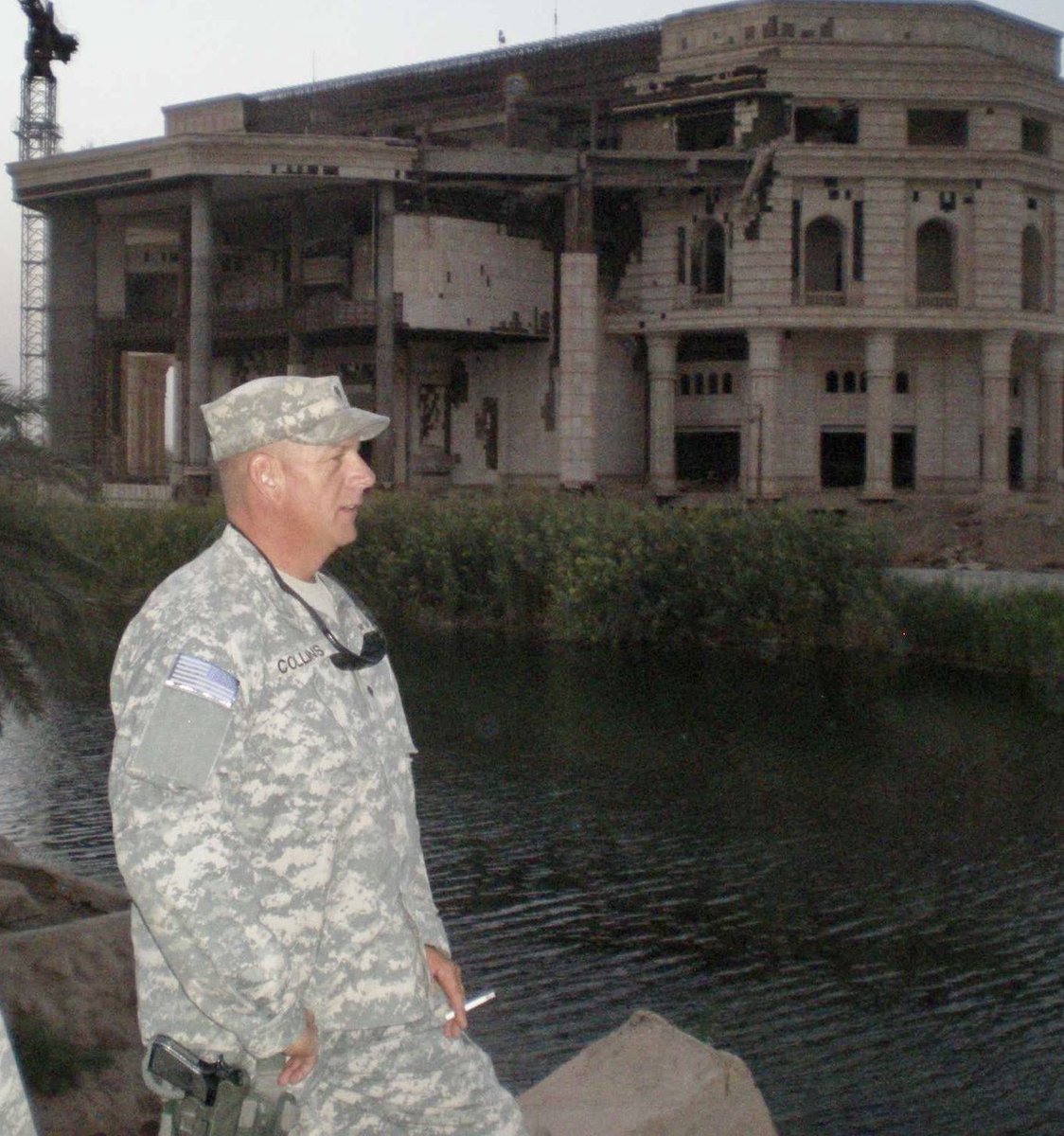 kendallcol40045's tweet image. #NotBeingTimWalz