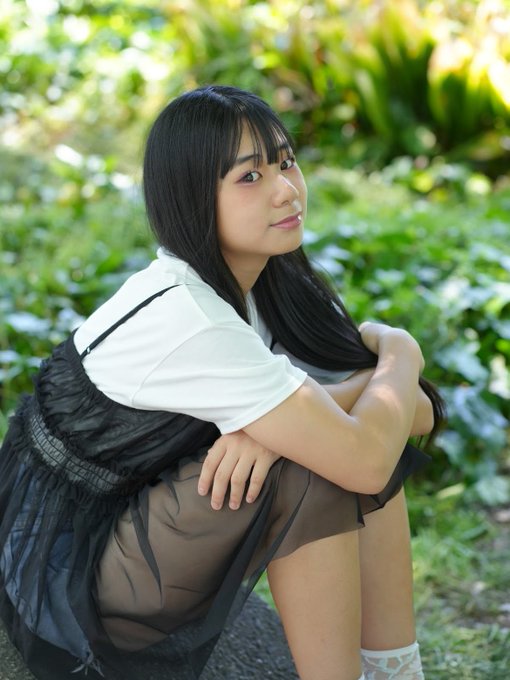 Twitterのコスプレ画像9