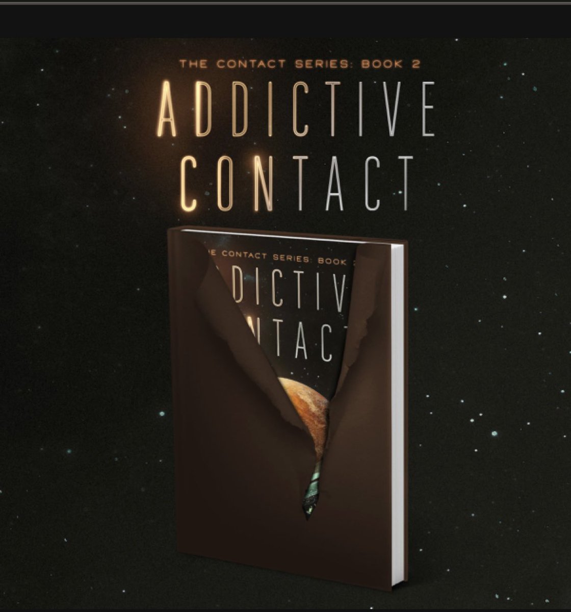 AshRWrites's tweet photo. ‼️COVER TEASER‼️

Full reveal coming next week! https://t.co/k3l4pjF2T0