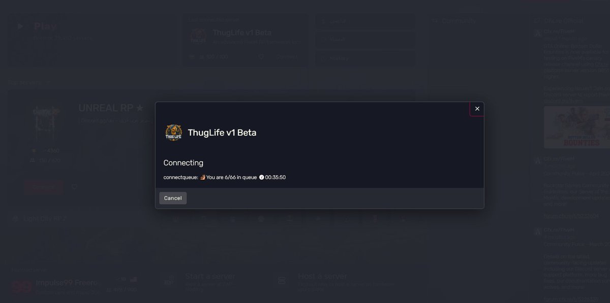 فهد بن منصور tweet media