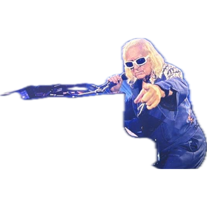 MICHELPOLNAREFF's tweet photo. Je suis en France, et francement , quel beau pays ⚓️ https://t.co/wwzrHaHCgO