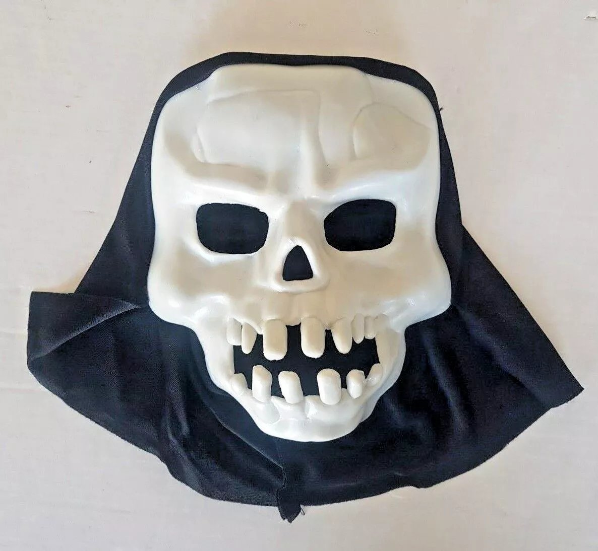 Sometimes Slendytubbies tweet media