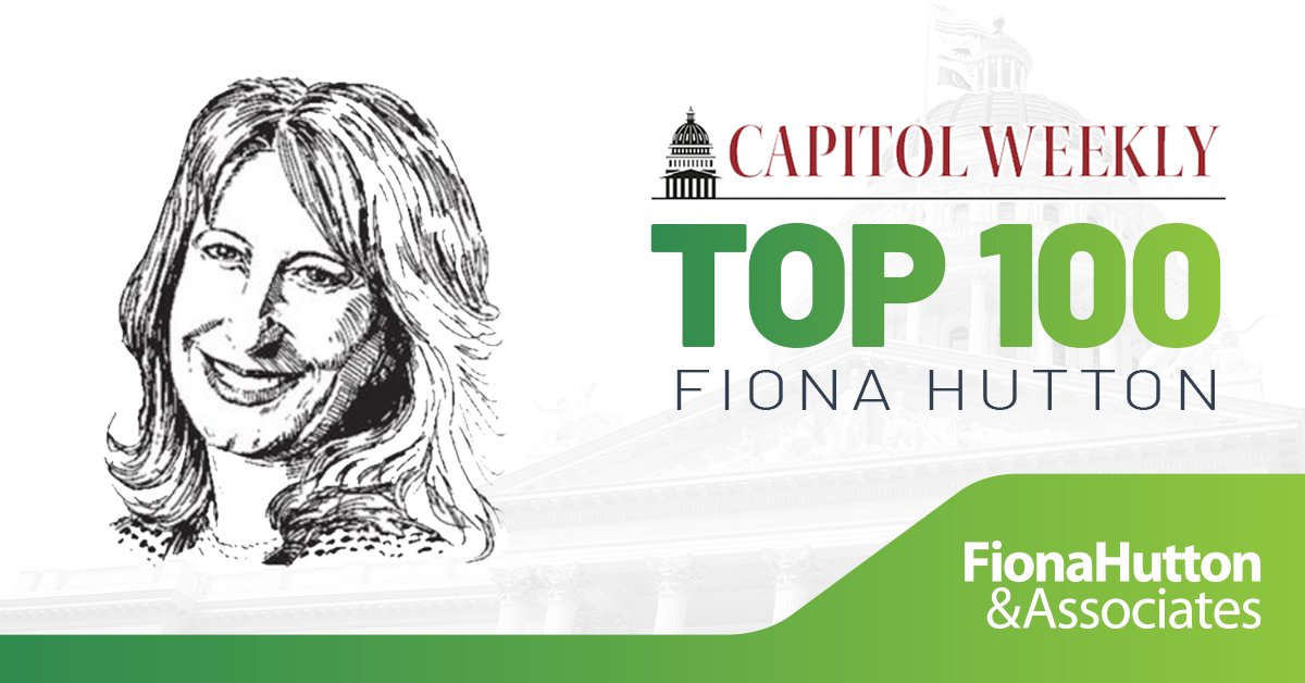 Fiona Hutton (she/her) tweet media