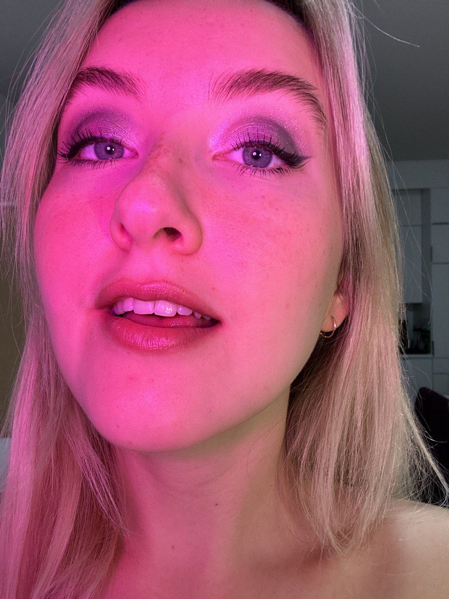Content from annjoylife