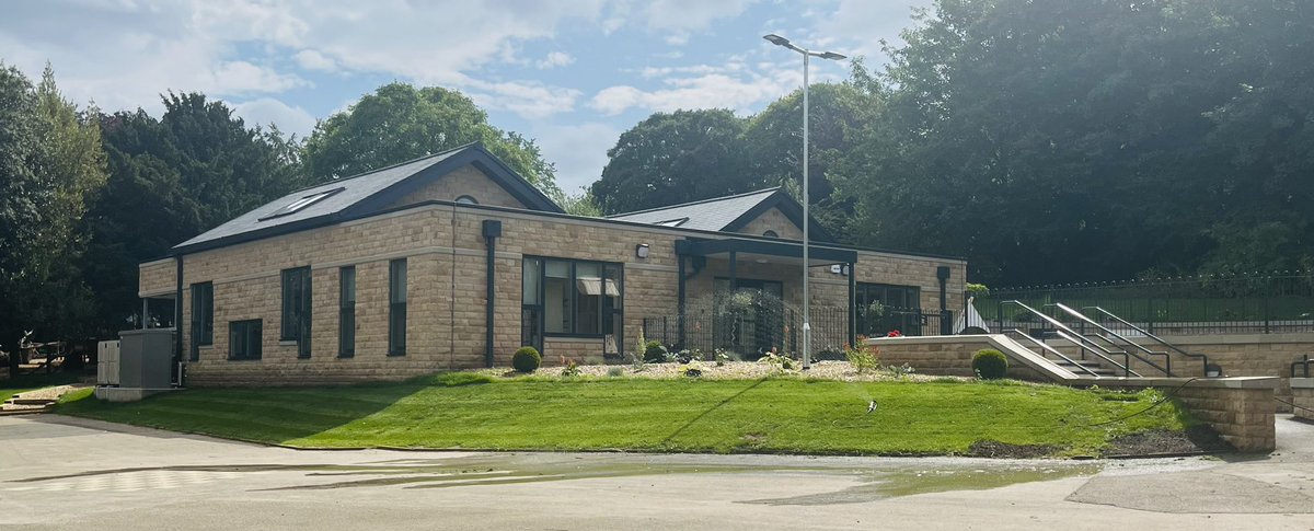 Homera (@homeranajib) on Twitter photo When your phone pops up with photos from βthis time last yearββ¦ from spades in the ground to a beautiful site ready for our youngest pupils in a few weeks! Iβm so proud of the team at <a href="/BradfordGrammar/">Bradford Grammar</a> <a href="/JuniorGrammar/">Bradford Grammar Junior School</a> <a href="/BgsEstates/">BGS Estates</a> for this achievement! #hocage When your phone pops up with photos from βthis time last yearββ¦ from spades in the ground to a beautiful site ready for our youngest pupils in a few weeks! Iβm so proud of the team at <a href="/BradfordGrammar/">Bradford Grammar</a> <a href="/JuniorGrammar/">Bradford Grammar Junior School</a> <a href="/BgsEstates/">BGS Estates</a> for this achievement! #hocage
