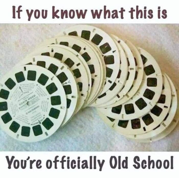 I❤️80s𝕏 (@il0vethe80s) on Twitter photo 