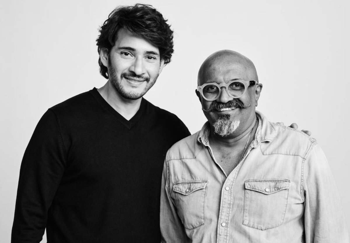 dop007's tweet photo. Happy birthday dear @urstrulyMahesh  sir .. stay blessed https://t.co/e0CZtkcdBA