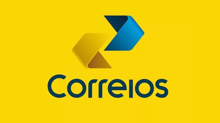 Tweet image
