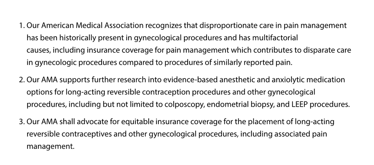 Aarti Patel | M4 | she/her tweet media