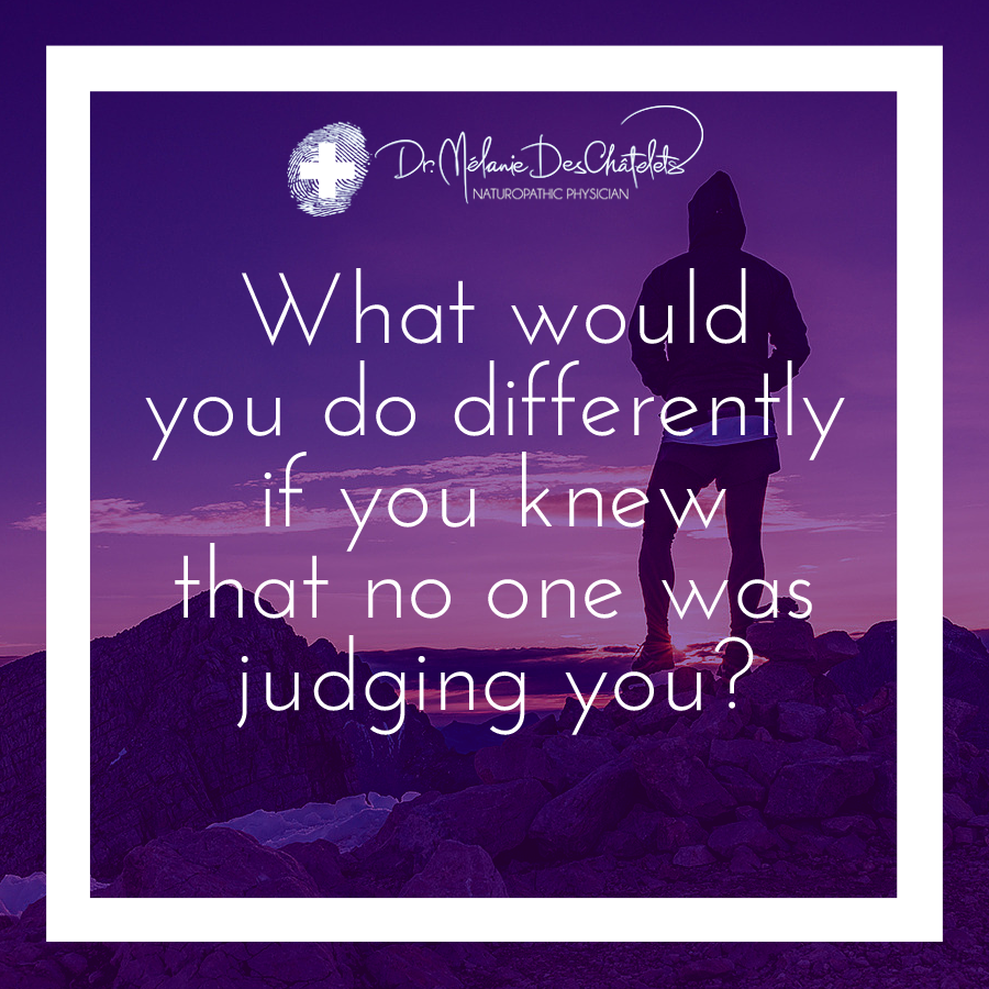 DrDesChat's tweet photo. Judgement from others is everywhere. Judgement from ourselves too. You will never escape it. It's part of the human condition, part of who we are. But it doesn't have to be toxic. If you need help with managing your self-talk, I'm here for you. Book Now: https://t.co/4aUT5DHee6 https://t.co/UyTYnZqO5y