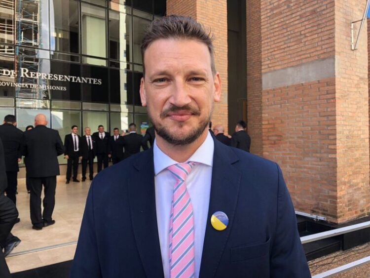 Lautaro FyM tweet media