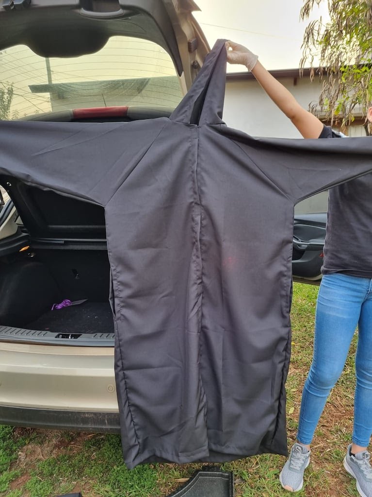 Lautaro FyM tweet media