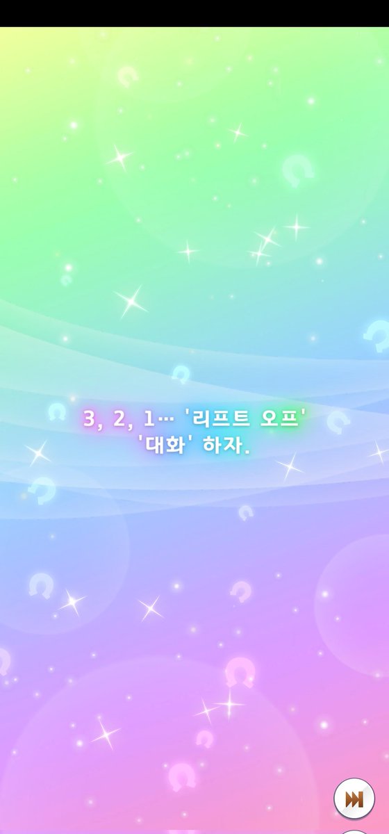 _T_M_Opera_O's tweet photo. 우와악!!!!! https://t.co/Lk9BVNdDkM