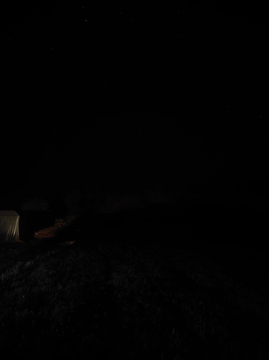 Yolun sonu güzel olacak✨🌗