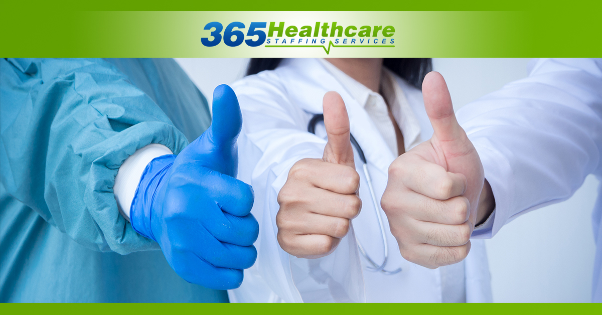 365HealthStaff's tweet photo. Certified Sterile Processing Technician https://t.co/clVw4gIVYA https://t.co/oAglpnMdh1