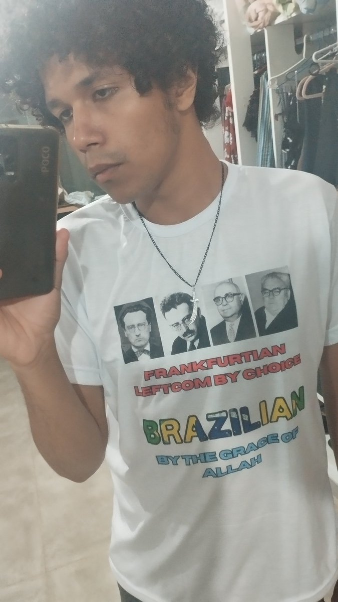 AurlioCampanel1's tweet photo. Sim https://t.co/jflZBwVzsF