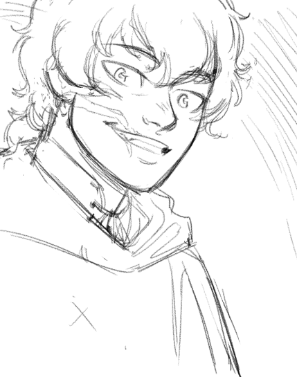 ✏️~ #indiecomics