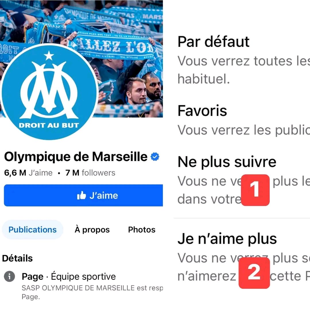 TaylorNzima's tweet photo. "Justice de Dieu, il y en a... "
Patriotisme oblige... ✊✊✊

@ChancelMbemba @OM_Officiel @Ligue1 @TopCongo @CAFCLCC_fr @FecofaRdc @Presidence_RDC  @EmmanuelMacron @Allemagne_RDC @FRANCE24 https://t.co/cUd84DvkxA