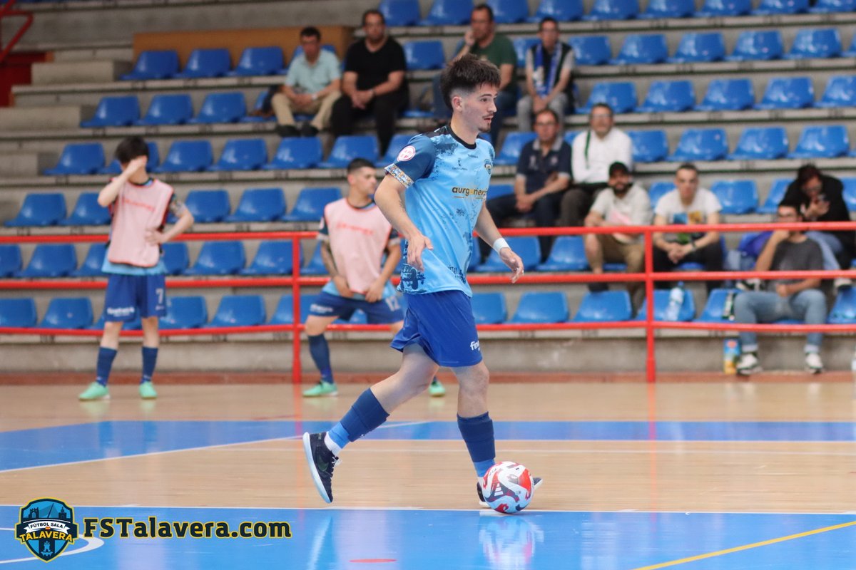 Francesco se une al Atlético Alberche en calidad de cedido para esta temporada

deportivolateral.wixsite.com/deportivo-late…