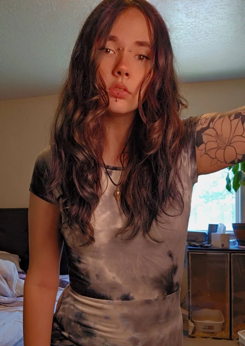 RavenMoore_97