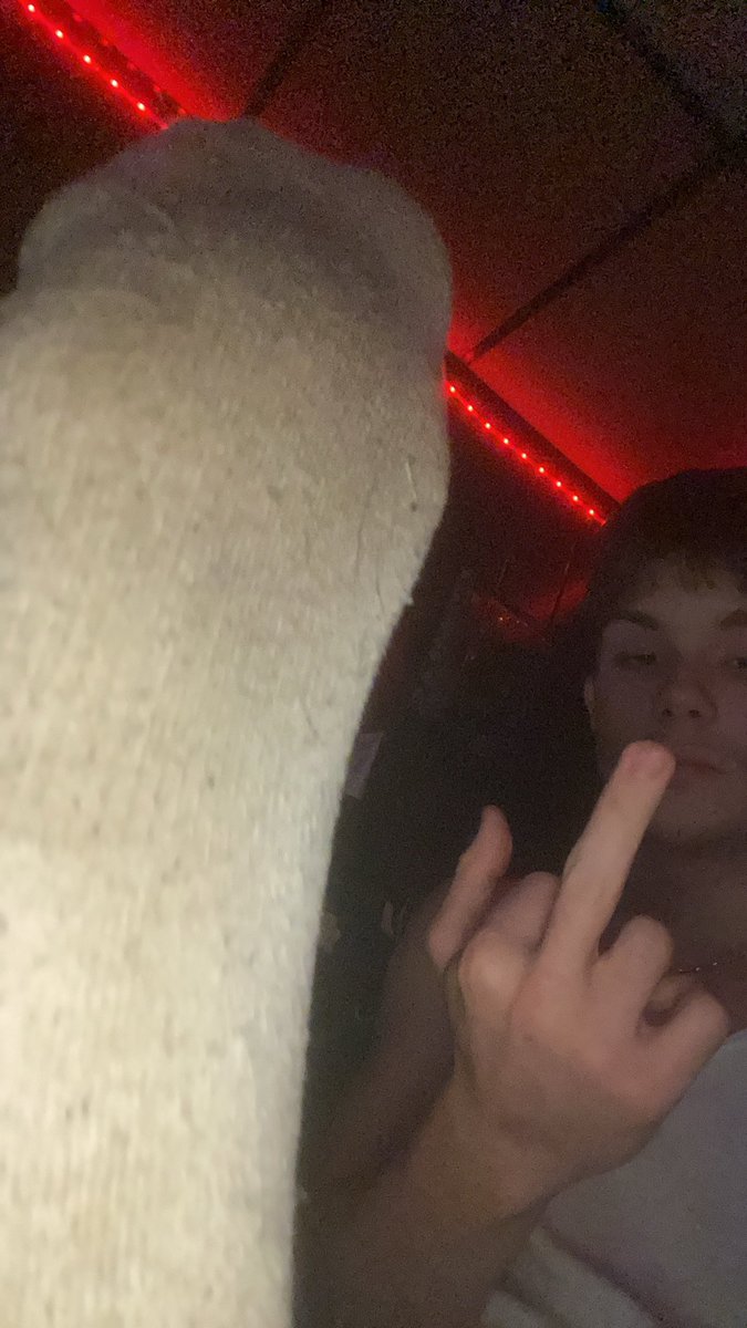 AlphaGodBrad's tweet photo. Get to gooning and send master all that cash.

#findom #FinDom #Cashmaster #cashgod #cashalpha #dom #sniff #serve #send #cashapp #cashmaster #serveyourhsalpha #feet #malefeet #footfetish #cashmaster #findom #footworship #cashslave #paypig #humanatm
#finsub #domination #trampling

@MASTER_UPDATES @ScallySketch @rt4dom @RT4Kings @alphaxfindomrt @findomfan420
@PromoRTpig @findominfluence
@AcademyOfFags
@MASTERS_PROMOS @myfootaddiction @alpha_amplifier @AlphaMaleWorld1 @FindomRT8
@topalphamales @FinDommes @rt_feet