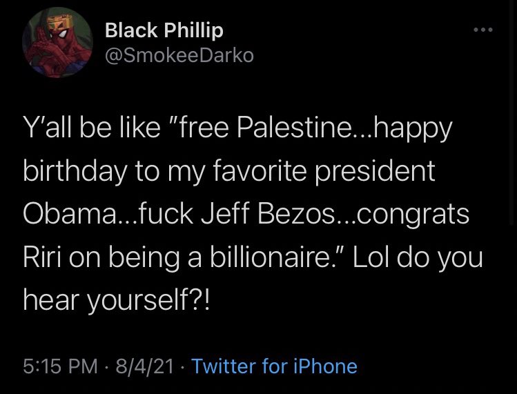 This is how life feels rn