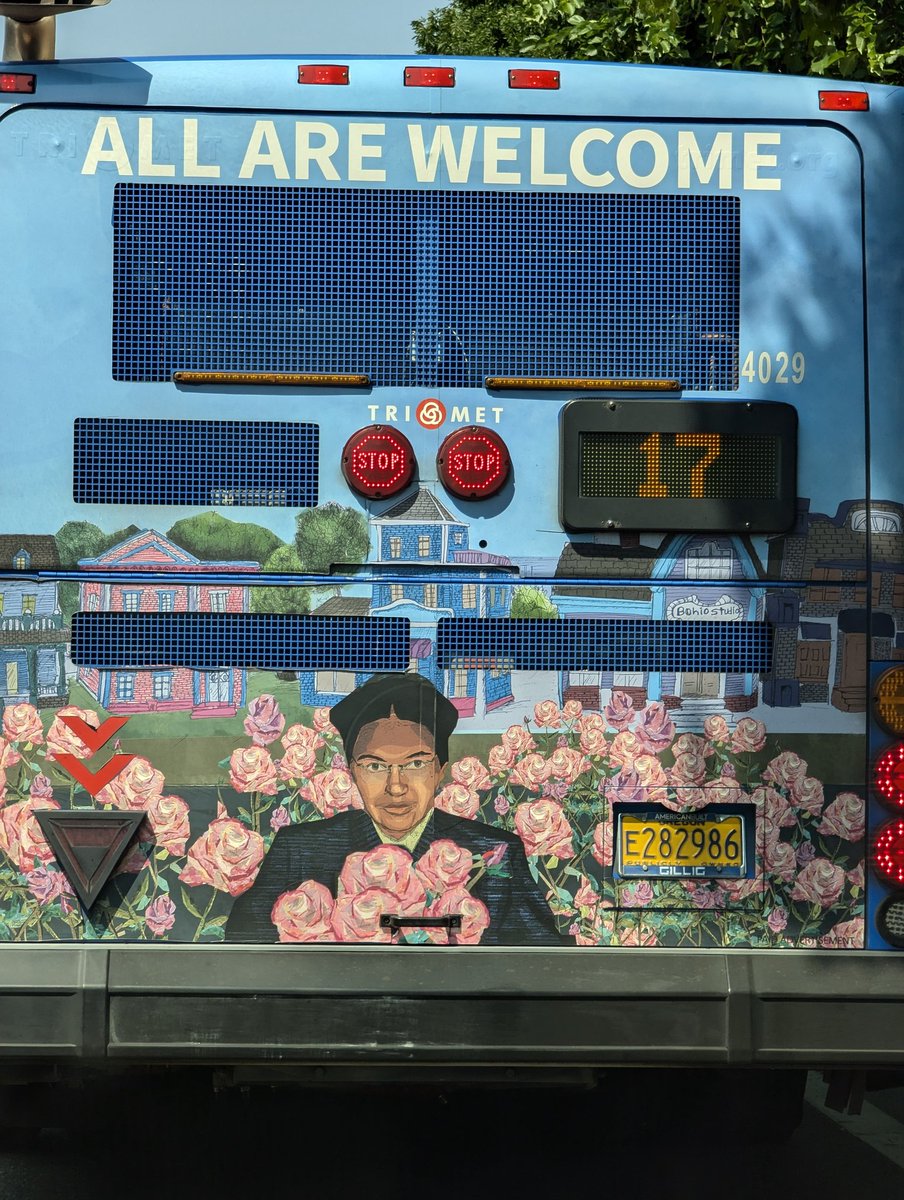 ifanyi bell tweet media