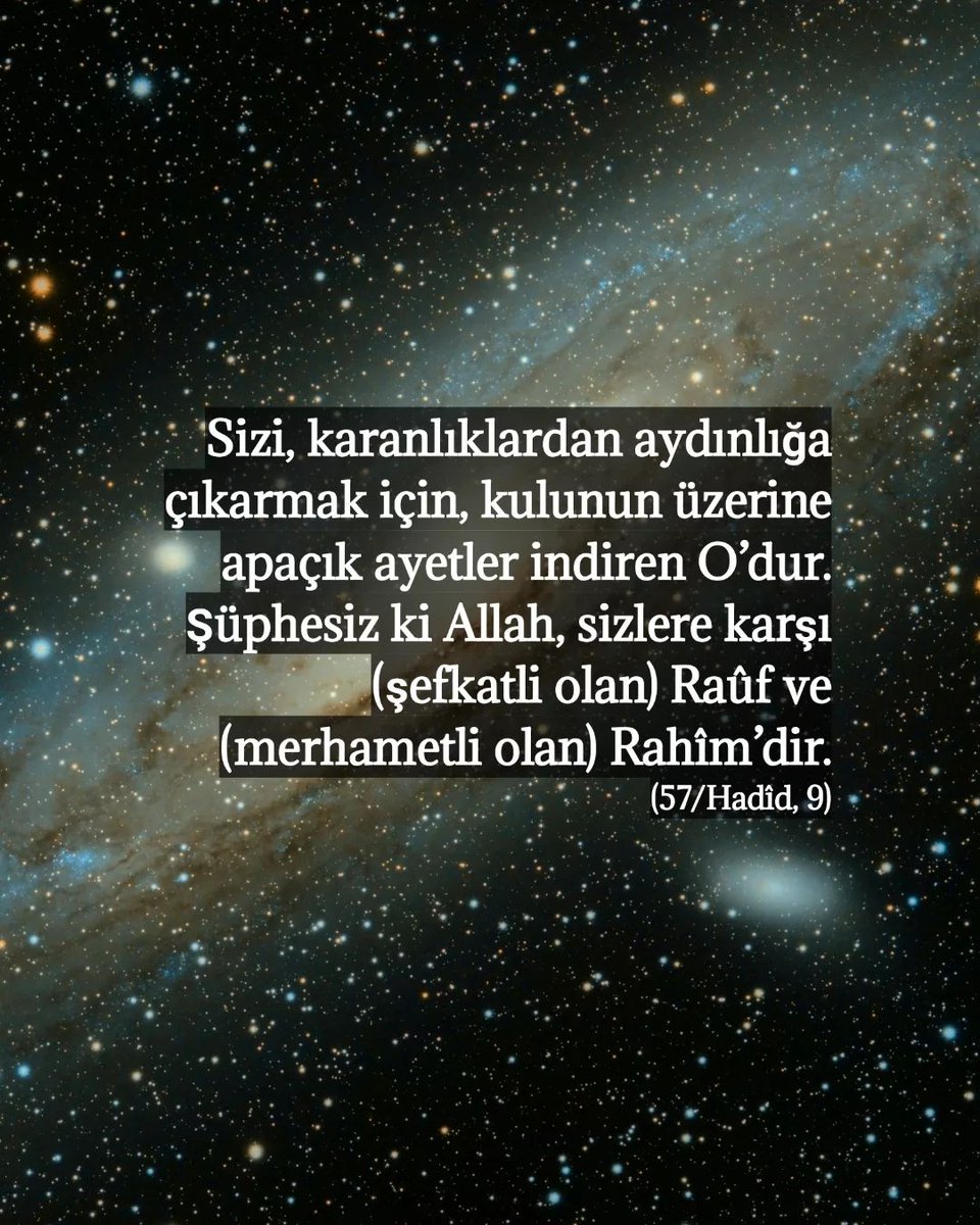 Metaı Kaya (@kaya_demiragg) / Posts / X