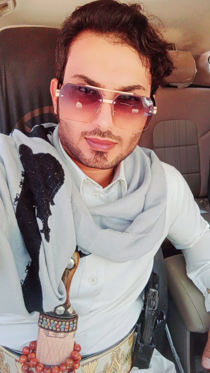 طابت جمعتكم بكل خير وعافيه 🌹