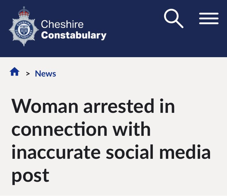 Tommy Robinson 🇬🇧 tweet media