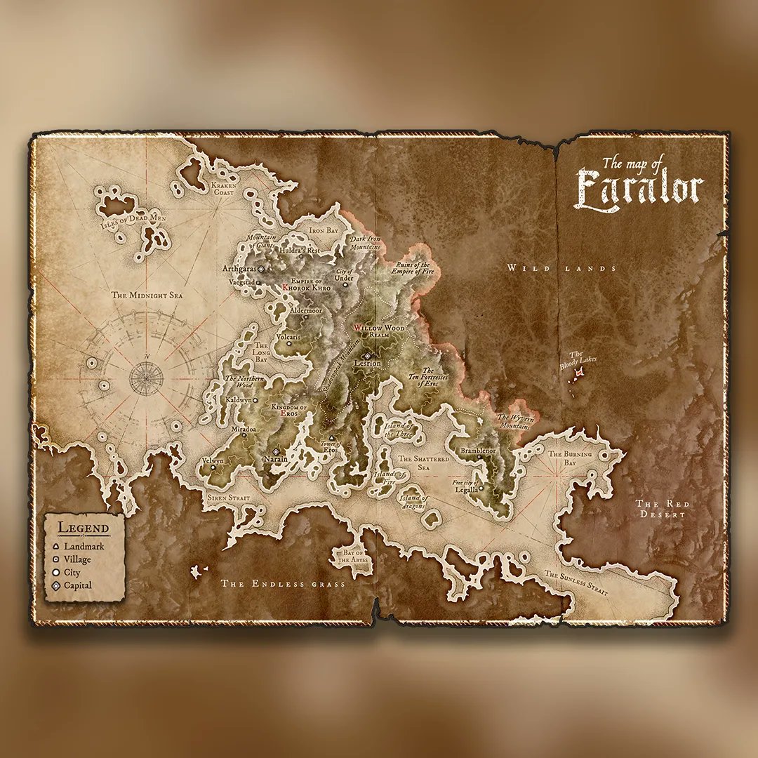 Luan Bittencourt tweet media