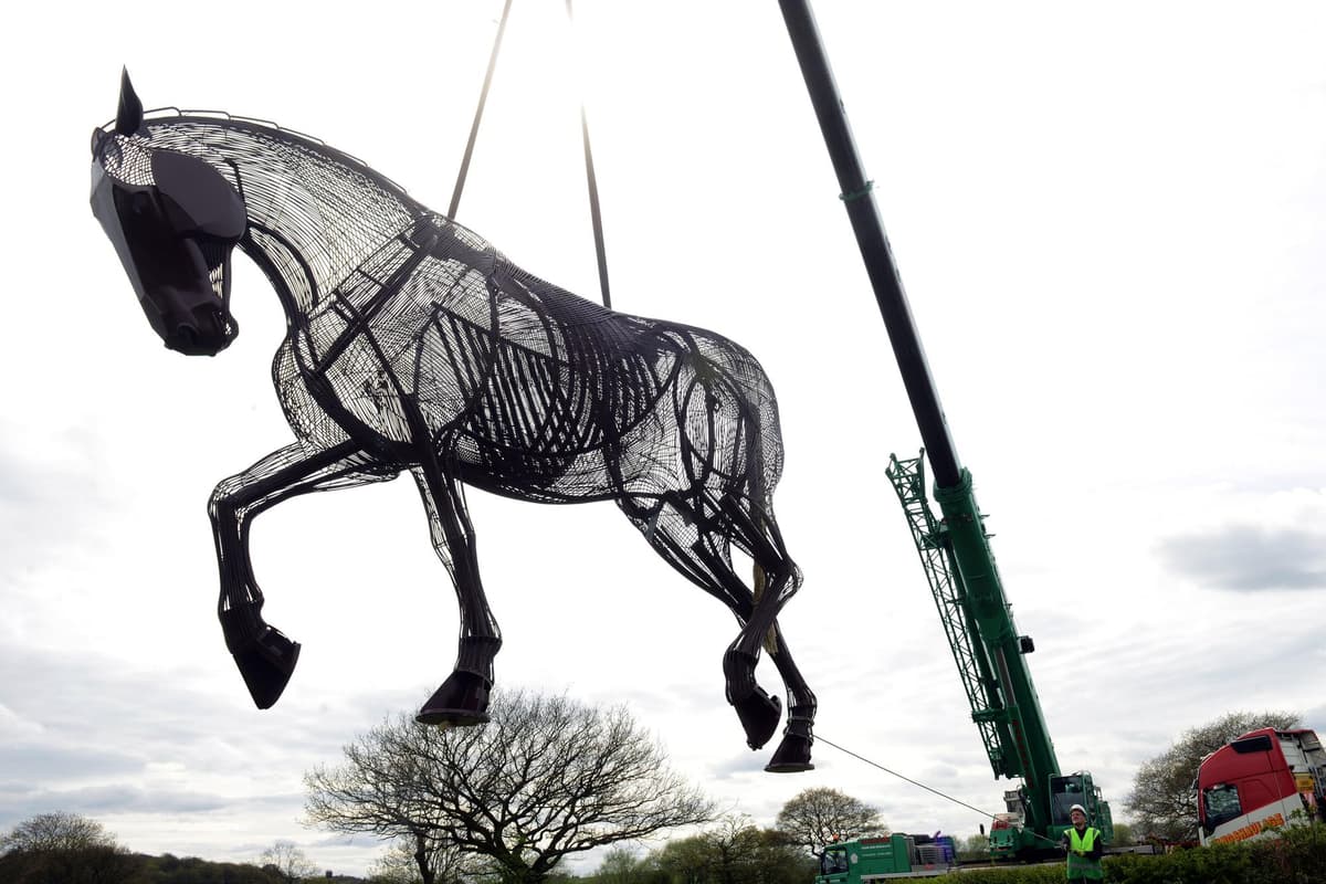 LocalToOssett tweet media