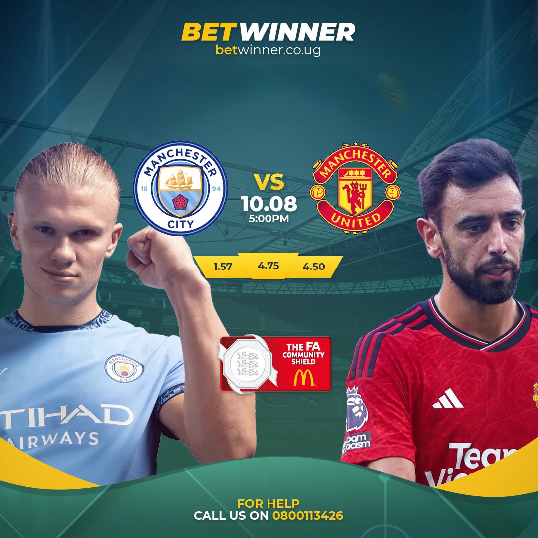 The Best 5 Examples Of live casino