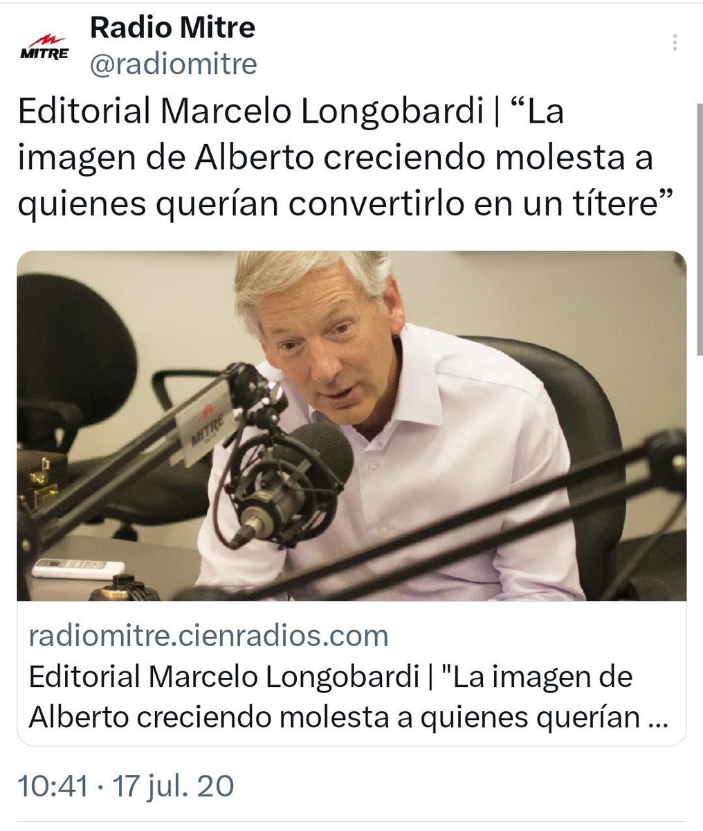 MabelPajarita's tweet photo. Estos eran los que le hacían de escudo al putañero golpeador. Nunca los olvidemos. https://t.co/dMZmOOJvMk