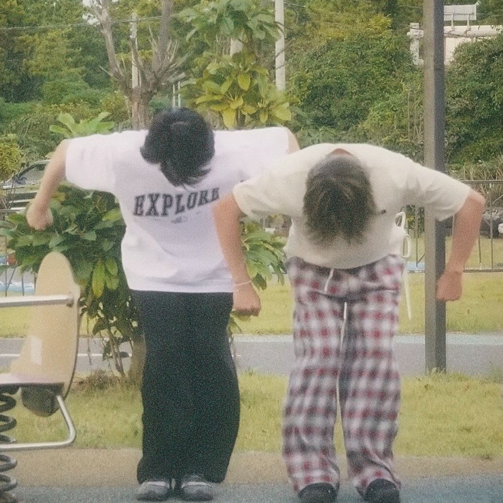 detailsofkth's tweet photo. little jeju trip https://t.co/iRq9b8cgj6