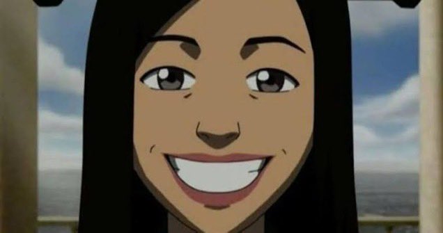 bj_brigette's tweet photo. Das a whole woman https://t.co/SkD79GKs4M