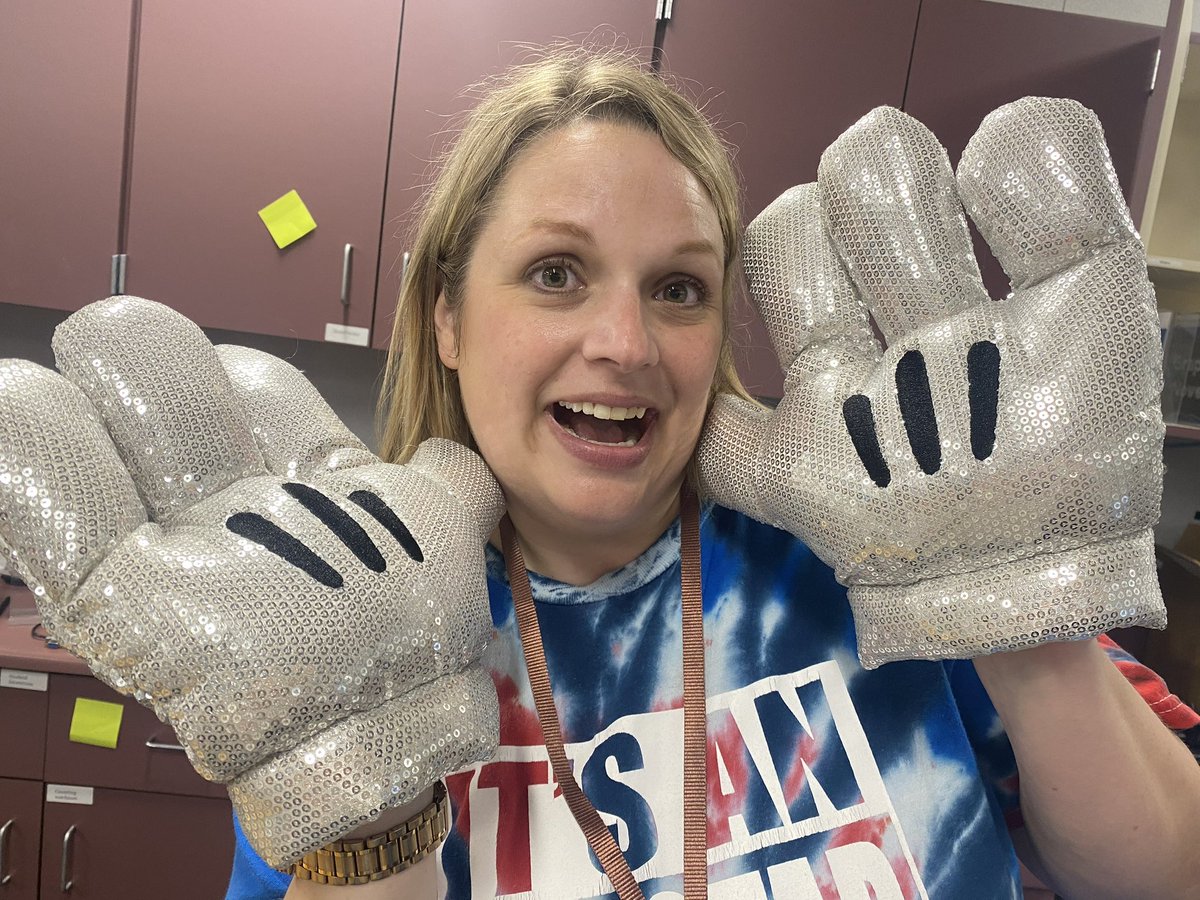 Christi Morrison tweet media