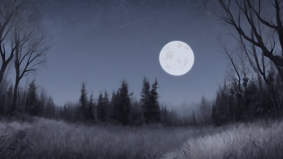 FerilosArt's tweet image. Some late update!
I have updated some backgrounds of my site!
With the #stablediffussion #IA #art #generated its become more accessible to me to work it it!
Man how i love some results in my page!
You can check it with the link in the bio!