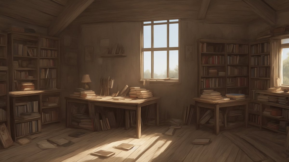 FerilosArt's tweet image. Some late update!
I have updated some backgrounds of my site!
With the #stablediffussion #IA #art #generated its become more accessible to me to work it it!
Man how i love some results in my page!
You can check it with the link in the bio!