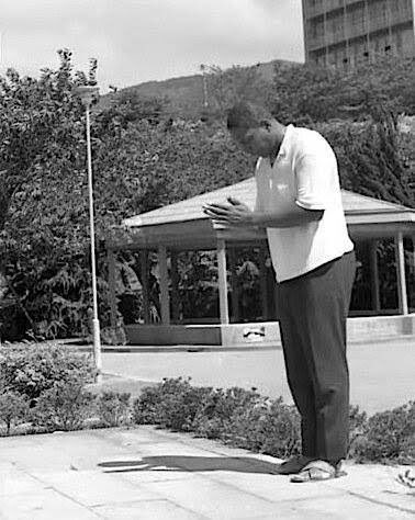 Peace On Earth (Live At Shinjuku Kosei Nenkin Hall, Tokyo, Japan / July ... youtu.be/VAHtV0G7iCM?si… <a href="/YouTube/">YouTube</a> より
Personnel:
John Coltrane (ts,per)
Pharoah Sanders (ts,per)
Alice Coltrane (p)
Jimmy Garrison (b)
Rashied Ali (ds)