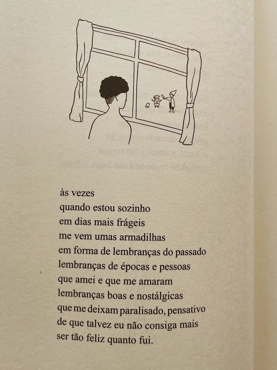 kaiobrunodias's tweet photo. o dia em que perdi a minha voz, página 8 https://t.co/5Pjhpy7ltW