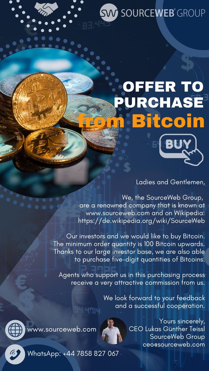 SourceWeb Group (@SourceWeb) / Posts / X