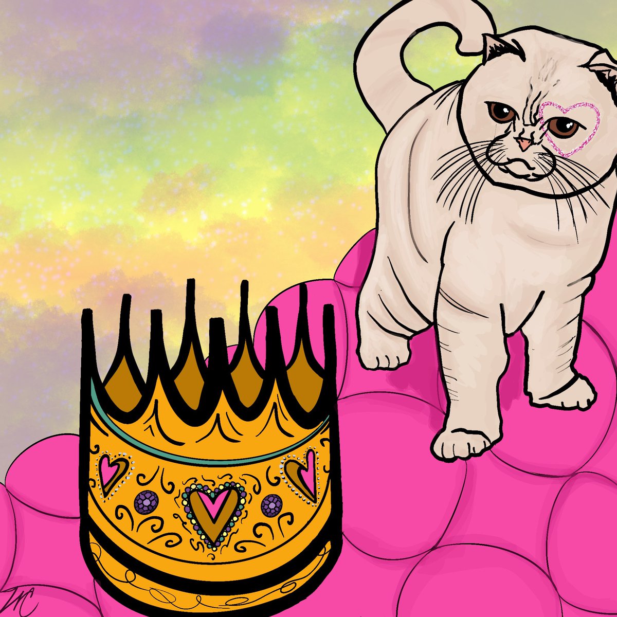 HMC_art's tweet photo. Graphics for the #TSTheErasTourTikTok challenge! 

💜Midnights - “Anti-Hero” Inspired 
🤎Evermore - “Coney Island” Inspired
🤍Folklore - “The Last Great American Dynasty” Inspired (Rebecca Harkness) 
💗Lover Inspired

#TaylorSwift #TheErasTour https://t.co/Qz2h5sXl9u