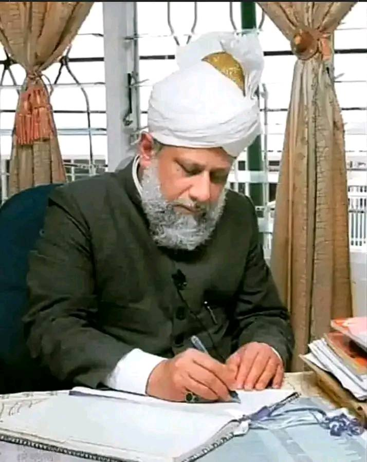abu_nouman's tweet photo. https://t.co/ymgIvCx3BV