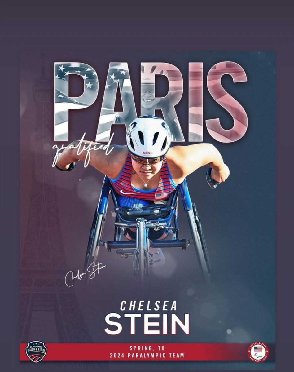 Dr. Jennifer Harper tweet media