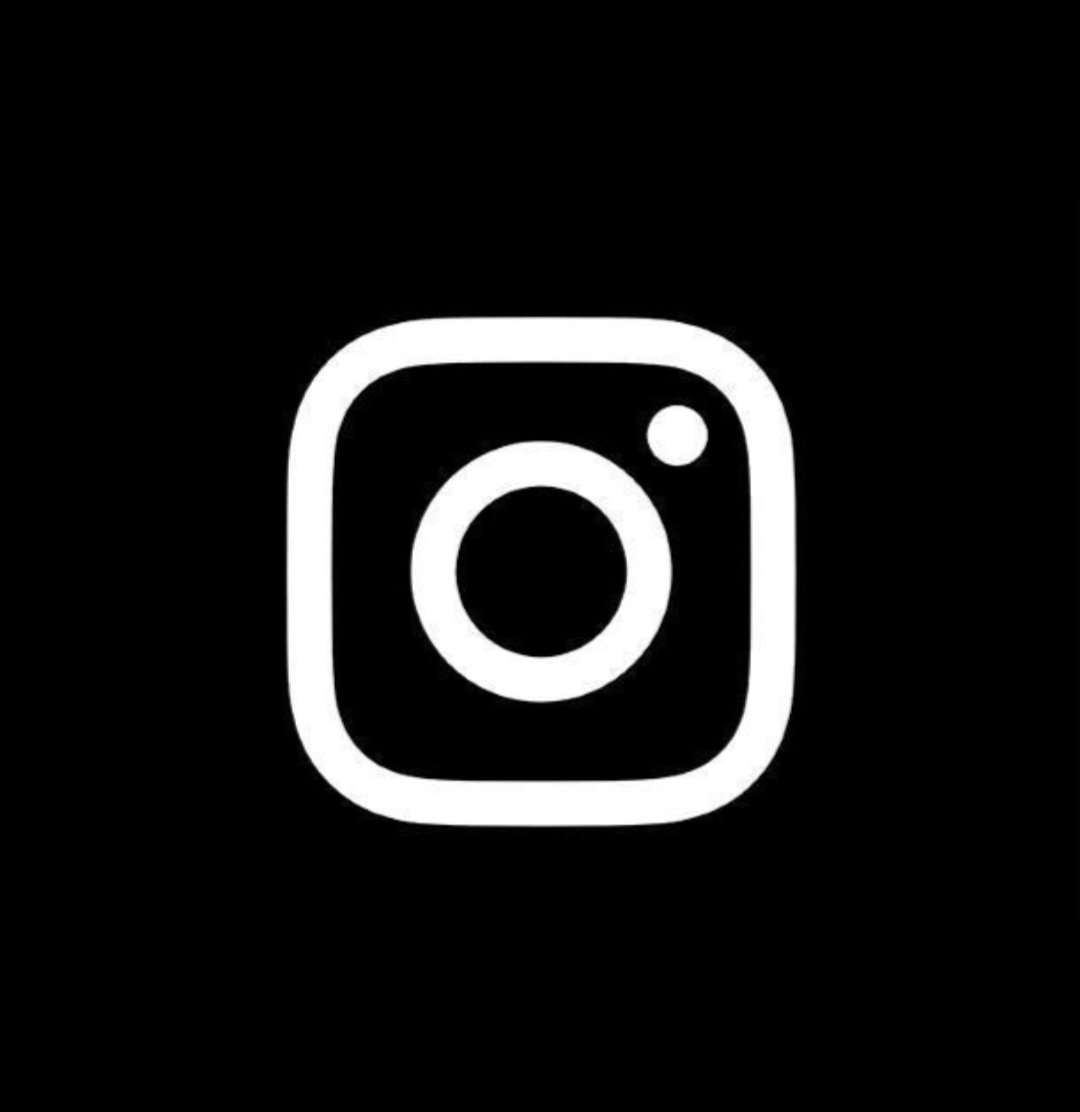 denizegeturan's tweet photo. Ve Tam 1 Haftayı Doldurdu Instagram Erişim Engeli, 7 Gündür Edilen Zararın Hesabı Ne Olacak? Bunca Çağrı Bunca Sitem Nasıl Gelinir Görmezden? Açılan #Hashtage 'lerin Haddi Hesabı Yok Nerede Vatandaşa Saygı!
#instagramıGeriVer #instagramıaçın
#instagramaçılsın
#instagramdown https://t.co/SfenHJty70