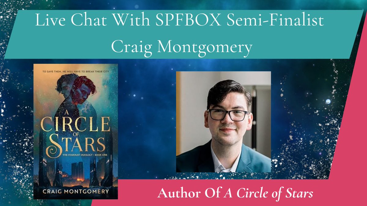 Katherine D. Graham, Author tweet media